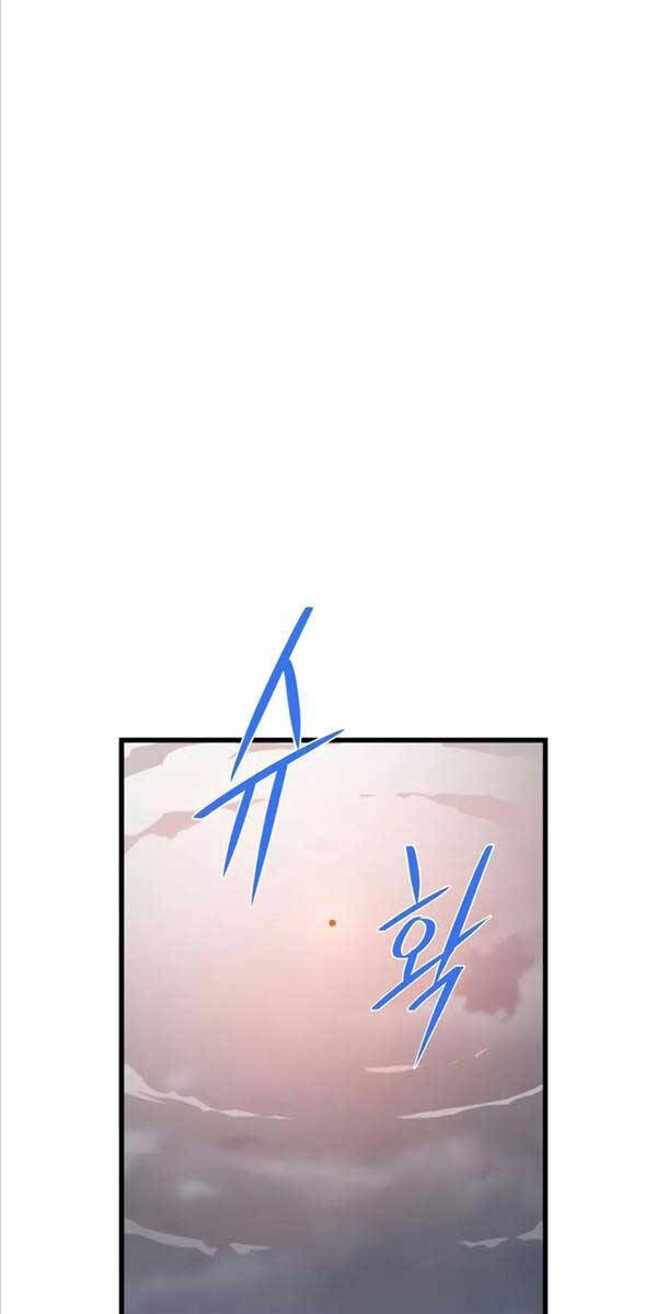 Seoul Tử Linh Sư Chap 84 - Next Chap 85