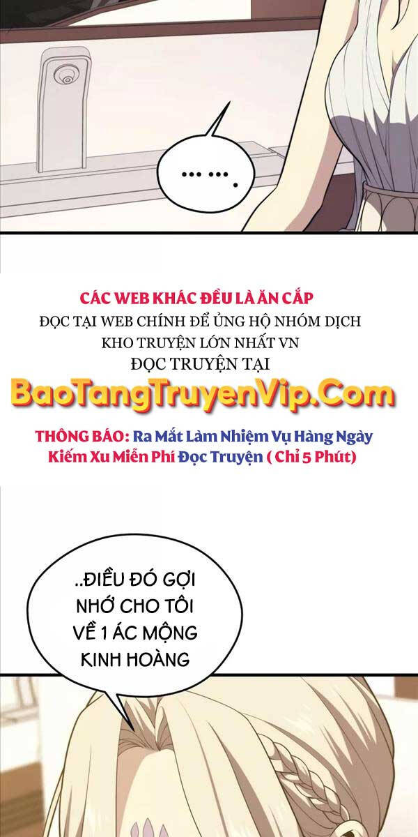 Seoul Tử Linh Sư Chap 84 - Next Chap 85