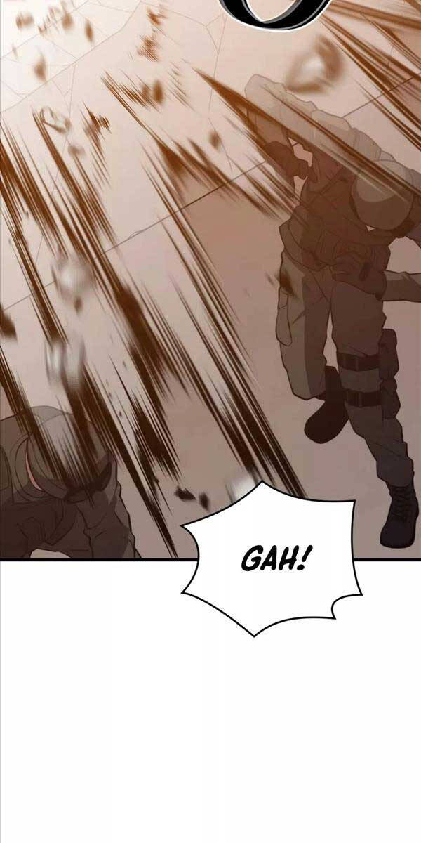 Seoul Tử Linh Sư Chap 84 - Next Chap 85