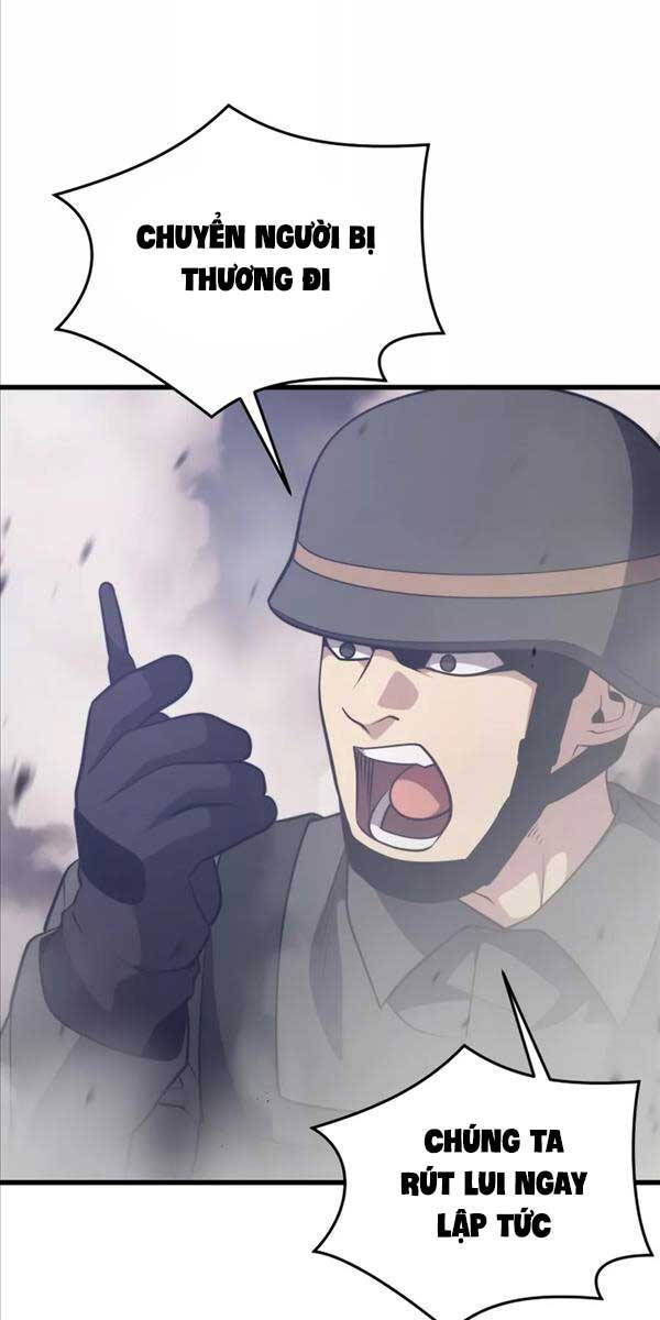 Seoul Tử Linh Sư Chap 84 - Next Chap 85