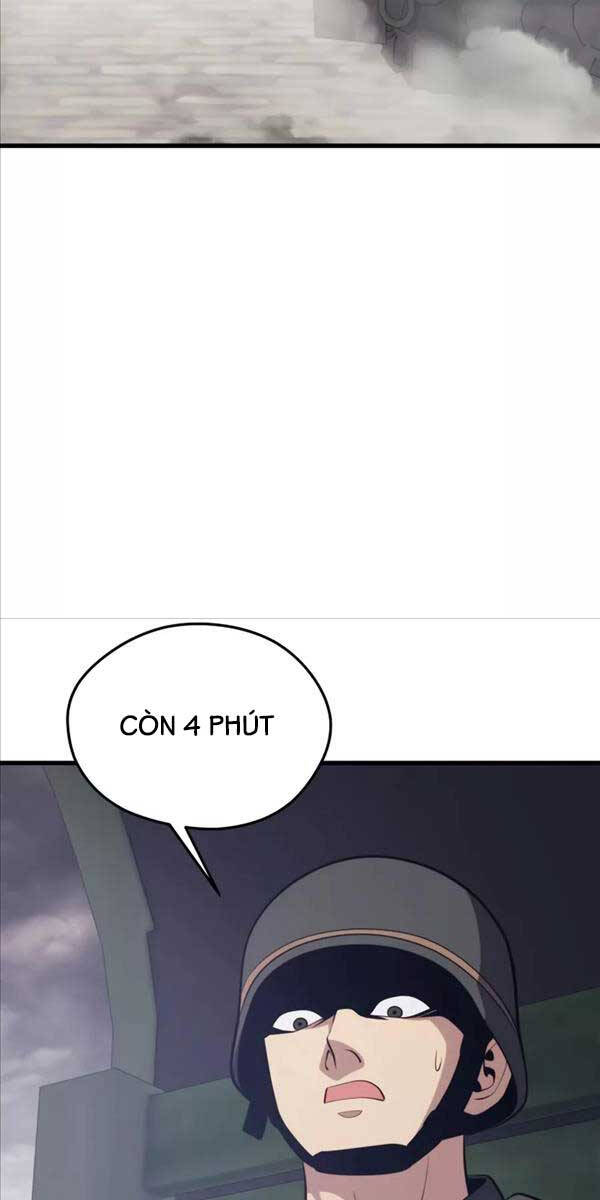 Seoul Tử Linh Sư Chap 84 - Next Chap 85