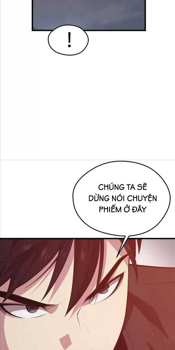 Seoul Tử Linh Sư Chap 84 - Next Chap 85