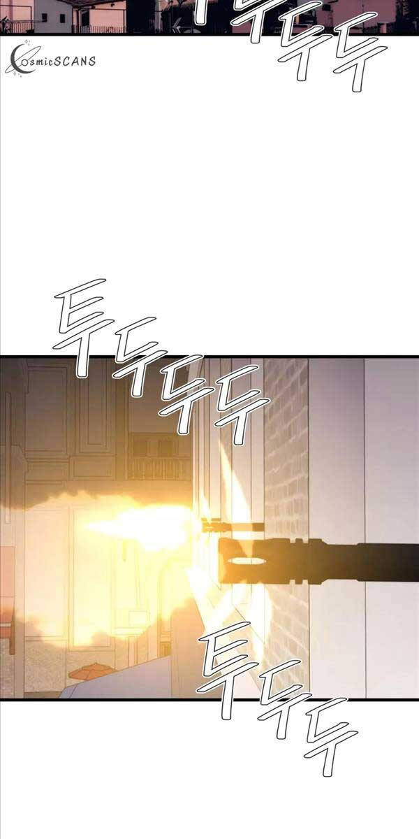 Seoul Tử Linh Sư Chap 84 - Next Chap 85