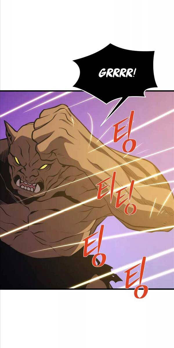 Seoul Tử Linh Sư Chap 84 - Next Chap 85