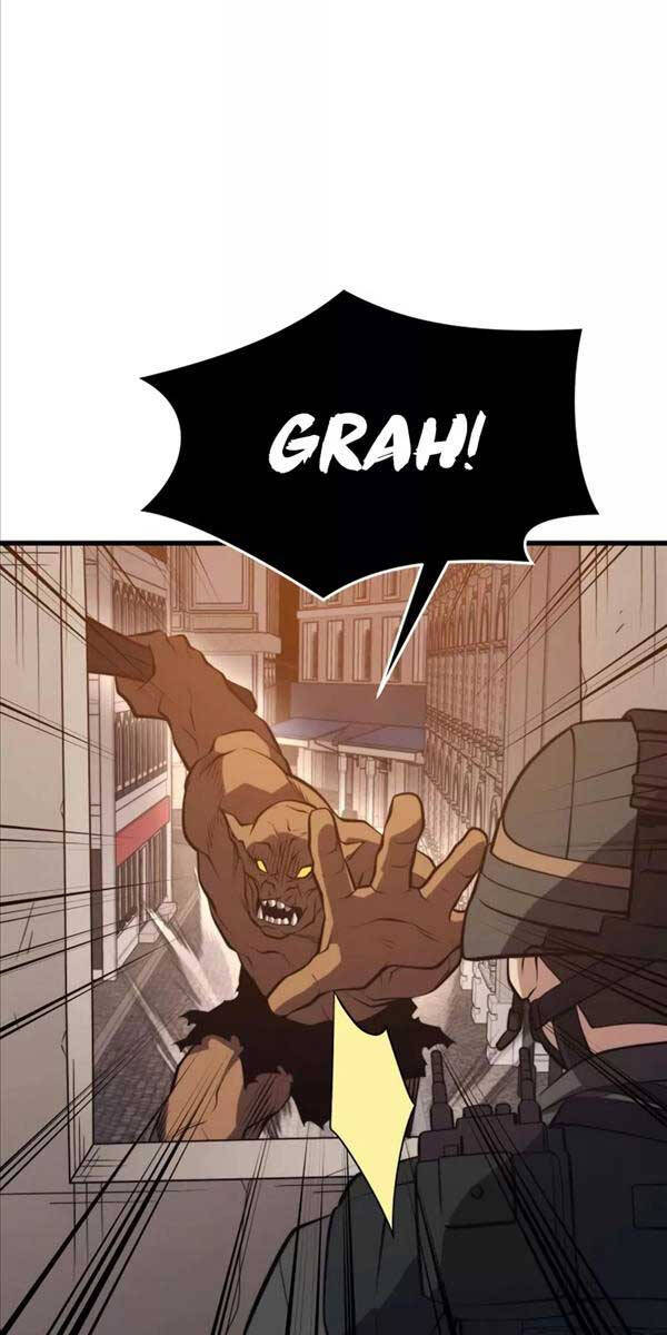 Seoul Tử Linh Sư Chap 84 - Next Chap 85
