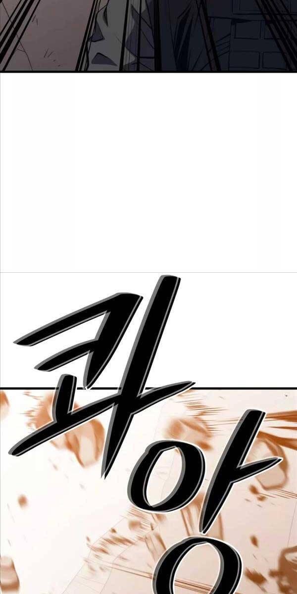 Seoul Tử Linh Sư Chap 84 - Next Chap 85