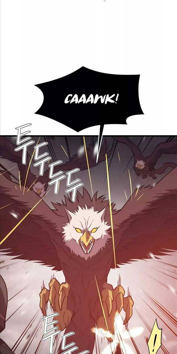 Seoul Tử Linh Sư Chap 84 - Next Chap 85