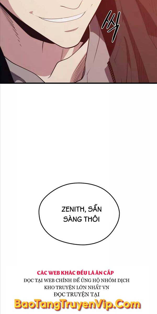 Seoul Tử Linh Sư Chap 84 - Next Chap 85