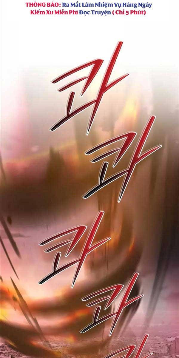 Seoul Tử Linh Sư Chap 84 - Next Chap 85