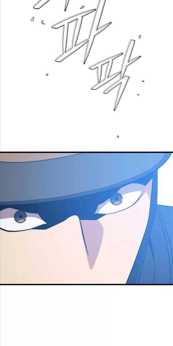Seoul Tử Linh Sư Chap 84 - Next Chap 85