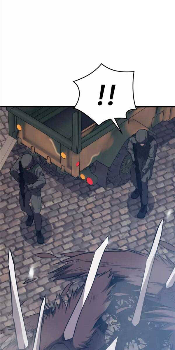 Seoul Tử Linh Sư Chap 84 - Next Chap 85