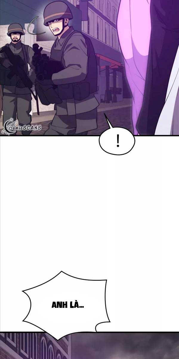 Seoul Tử Linh Sư Chap 84 - Next Chap 85