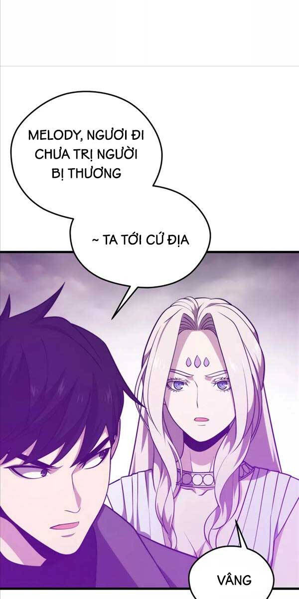 Seoul Tử Linh Sư Chap 84 - Next Chap 85