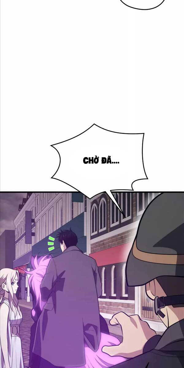 Seoul Tử Linh Sư Chap 84 - Next Chap 85