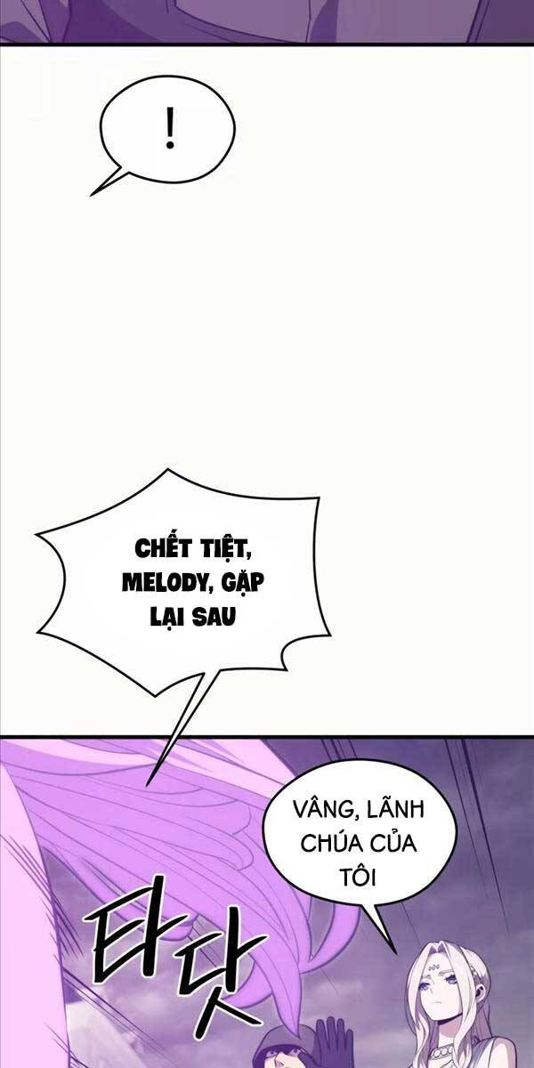 Seoul Tử Linh Sư Chap 84 - Next Chap 85