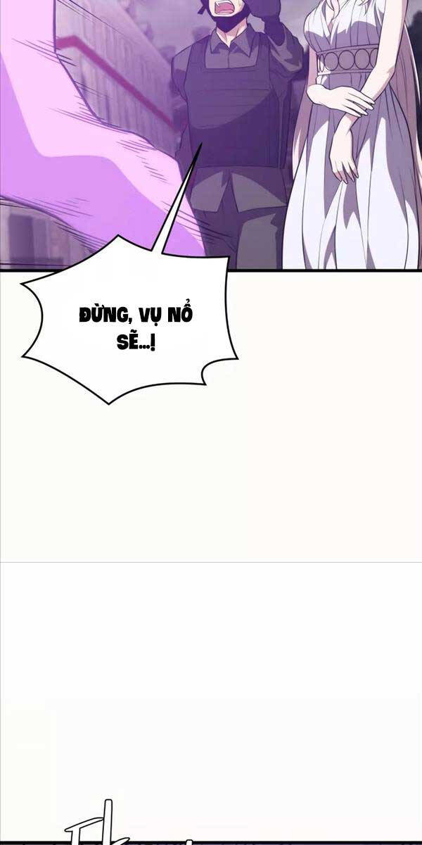 Seoul Tử Linh Sư Chap 84 - Next Chap 85