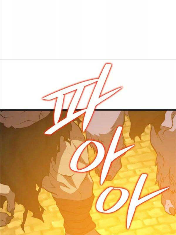 Seoul Tử Linh Sư Chap 84 - Next Chap 85