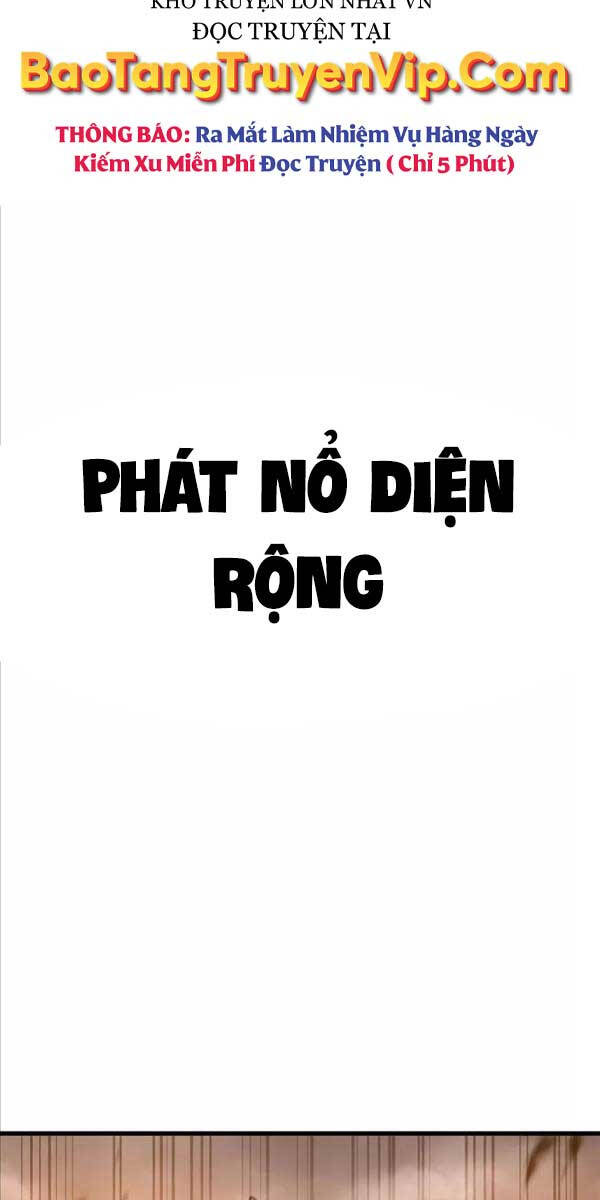 Seoul Tử Linh Sư Chap 84 - Next Chap 85