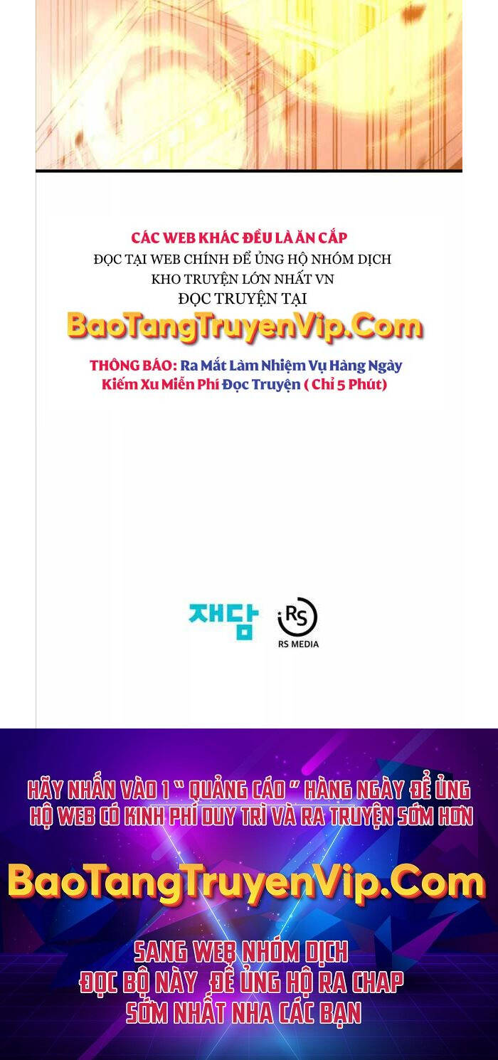 Seoul Tử Linh Sư Chap 84 - Next Chap 85