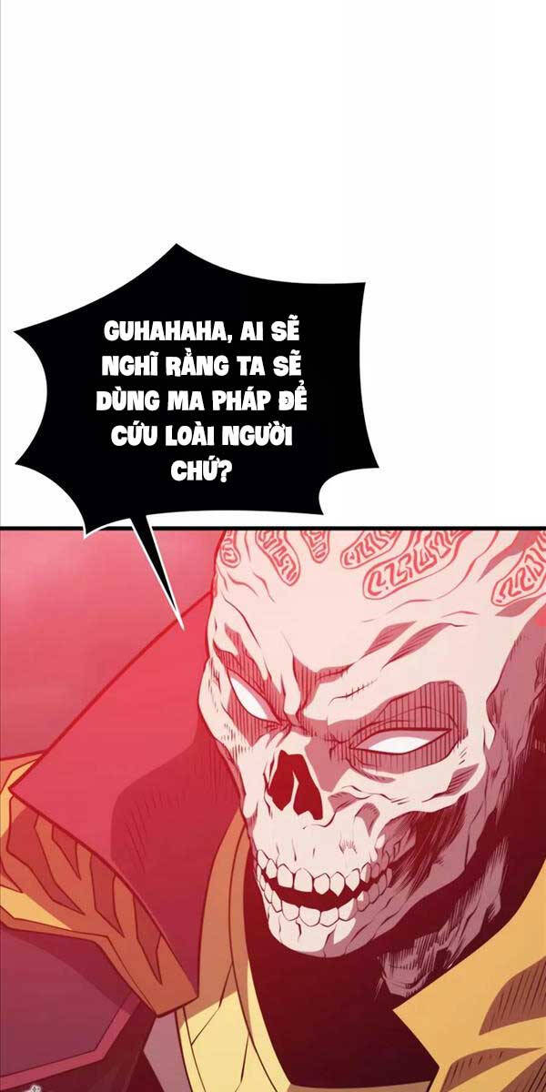 Seoul Tử Linh Sư Chap 84 - Next Chap 85