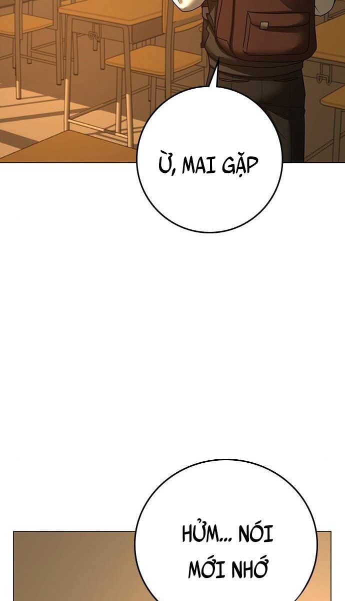 Nhiệm Vụ Đời Thật Chap 75 - Next Chap 76