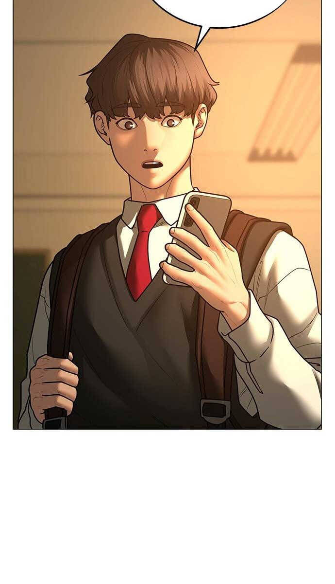 Nhiệm Vụ Đời Thật Chap 75 - Next Chap 76