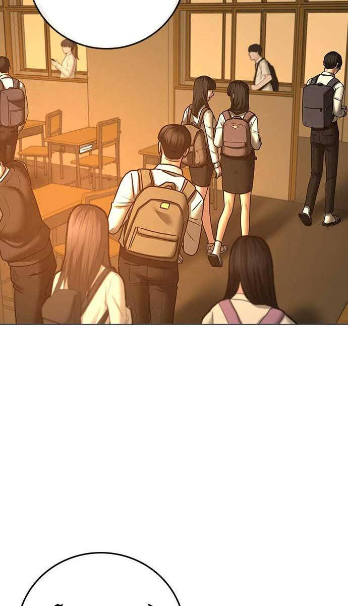 Nhiệm Vụ Đời Thật Chap 75 - Next Chap 76