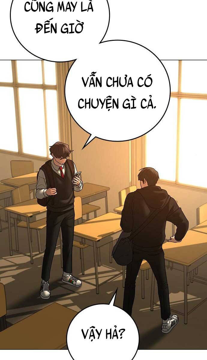 Nhiệm Vụ Đời Thật Chap 75 - Next Chap 76