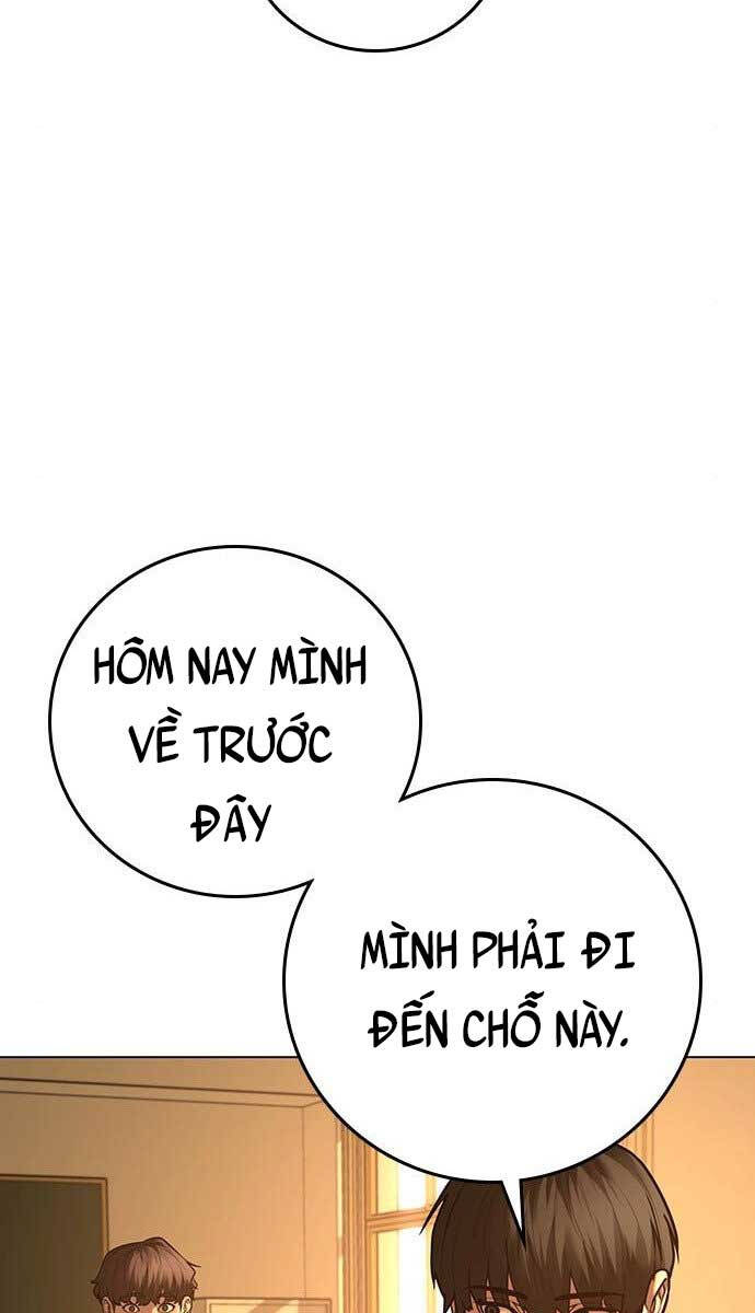 Nhiệm Vụ Đời Thật Chap 75 - Next Chap 76