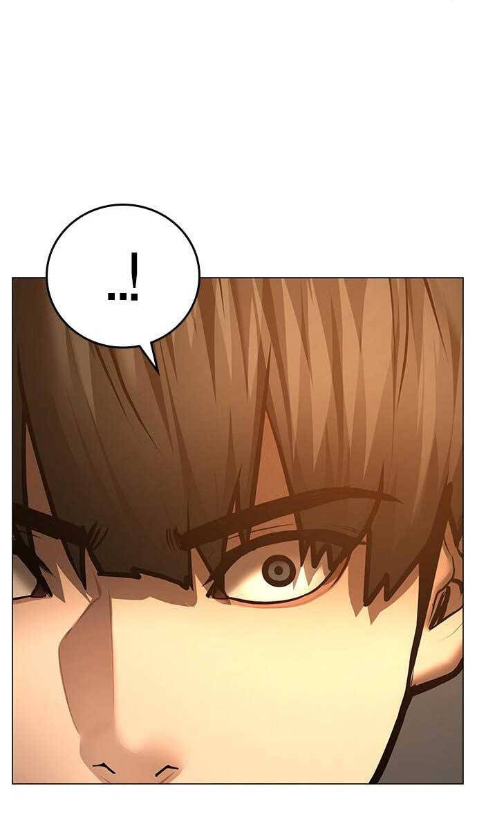 Nhiệm Vụ Đời Thật Chap 75 - Next Chap 76