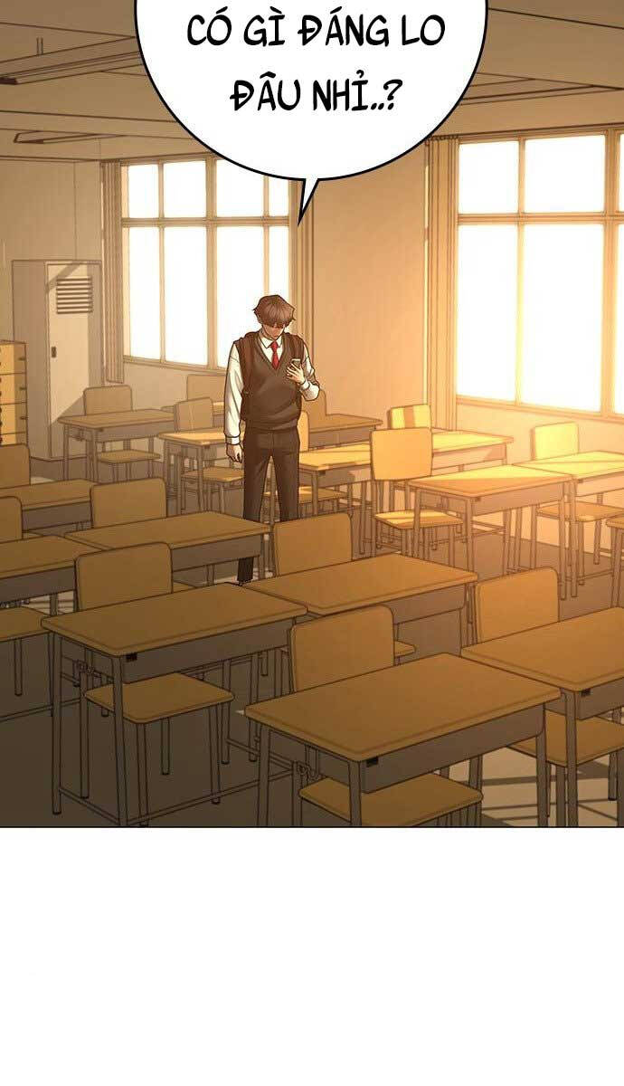 Nhiệm Vụ Đời Thật Chap 75 - Next Chap 76