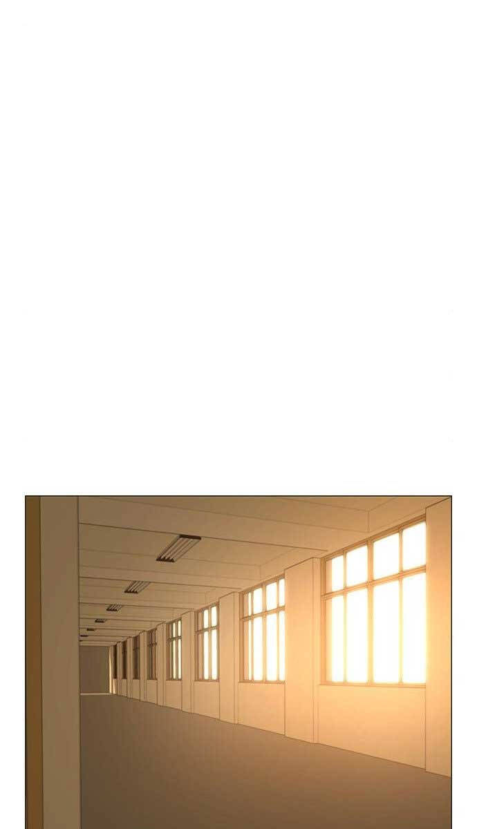 Nhiệm Vụ Đời Thật Chap 75 - Next Chap 76