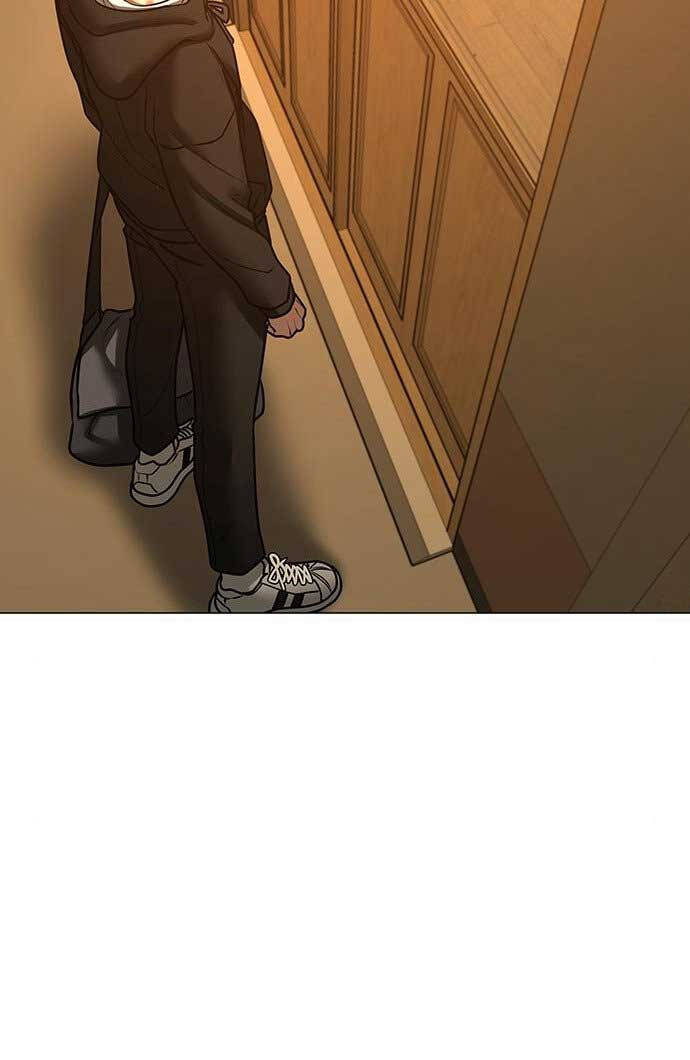 Nhiệm Vụ Đời Thật Chap 75 - Next Chap 76