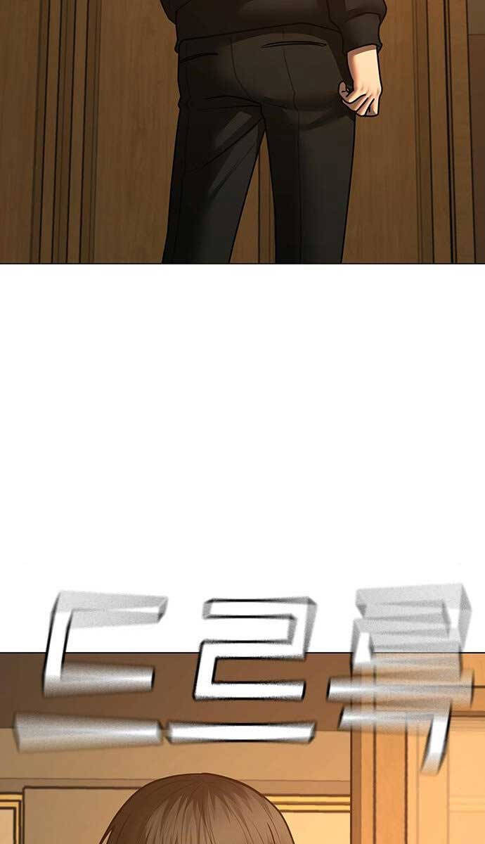 Nhiệm Vụ Đời Thật Chap 75 - Next Chap 76