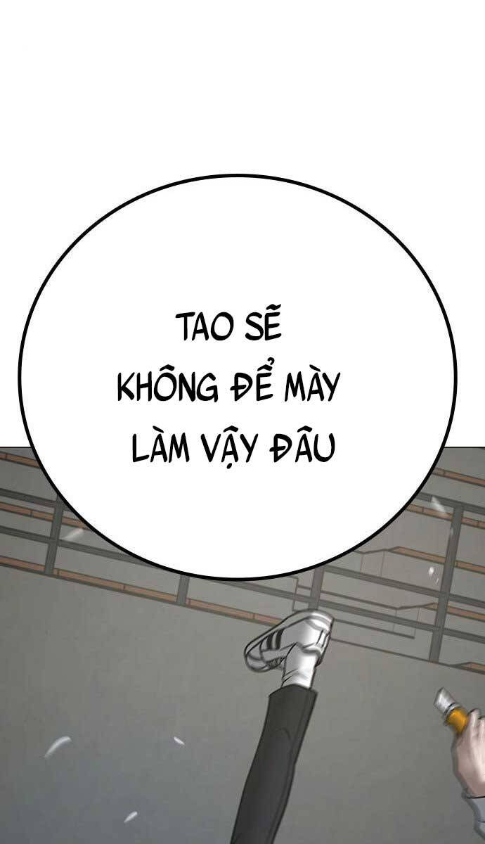 Nhiệm Vụ Đời Thật Chap 75 - Next Chap 76