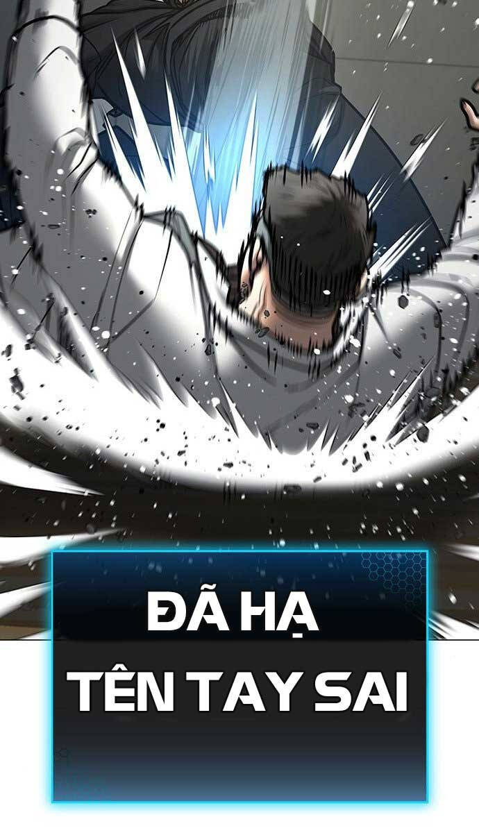 Nhiệm Vụ Đời Thật Chap 75 - Next Chap 76