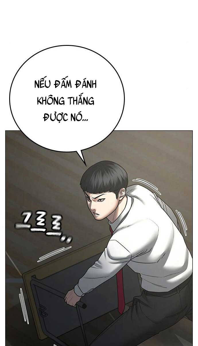 Nhiệm Vụ Đời Thật Chap 75 - Next Chap 76