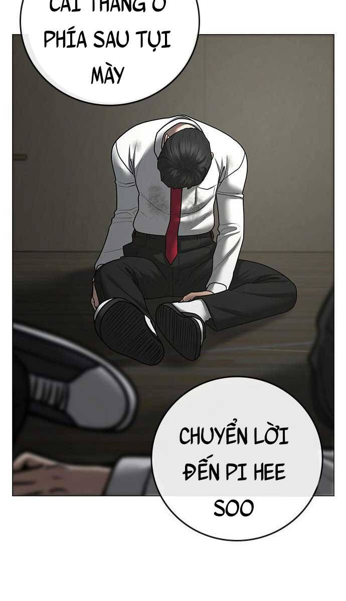 Nhiệm Vụ Đời Thật Chap 75 - Next Chap 76