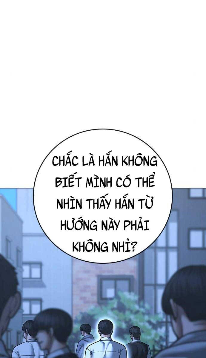 Nhiệm Vụ Đời Thật Chap 75 - Next Chap 76