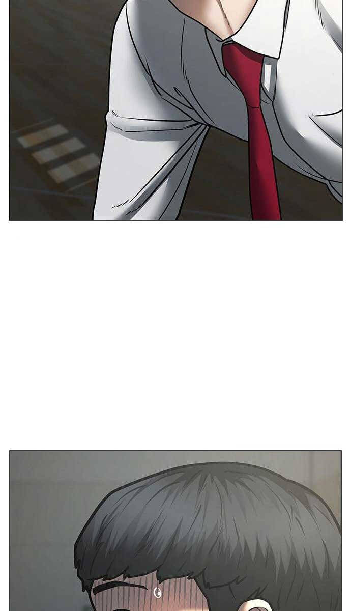 Nhiệm Vụ Đời Thật Chap 75 - Next Chap 76