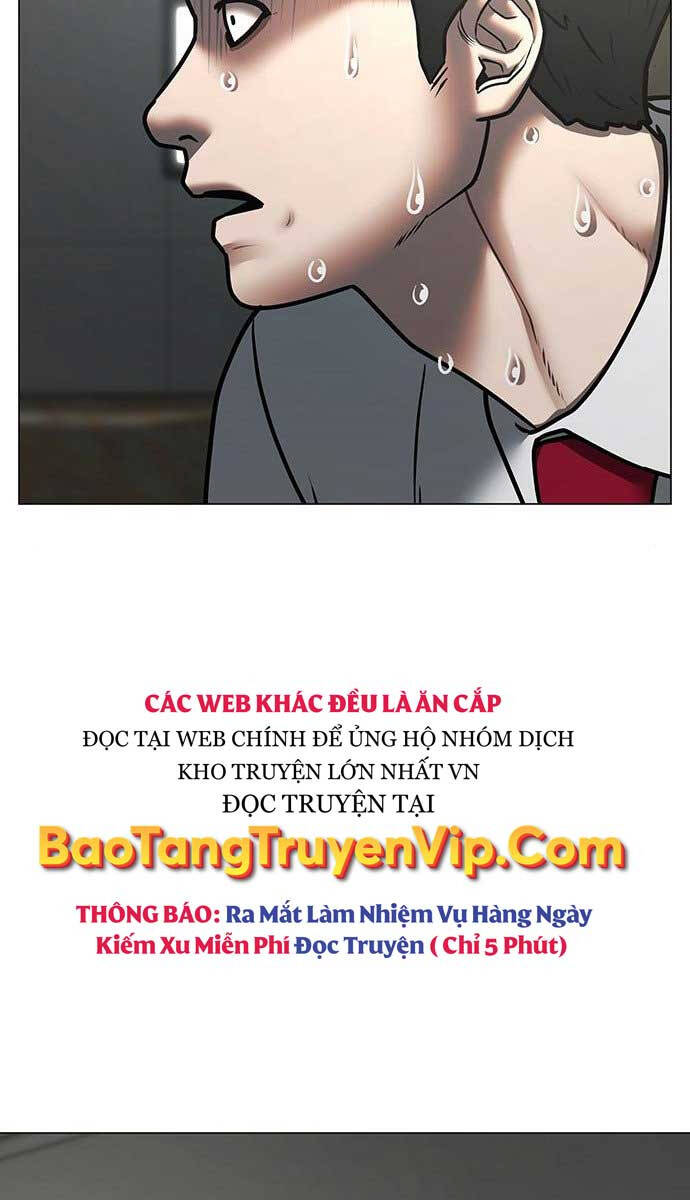 Nhiệm Vụ Đời Thật Chap 75 - Next Chap 76