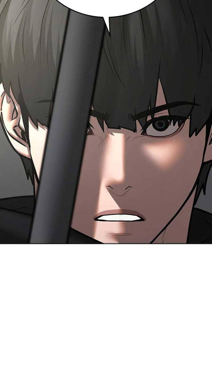 Nhiệm Vụ Đời Thật Chap 75 - Next Chap 76