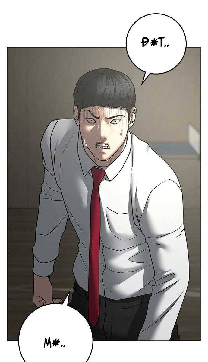 Nhiệm Vụ Đời Thật Chap 75 - Next Chap 76