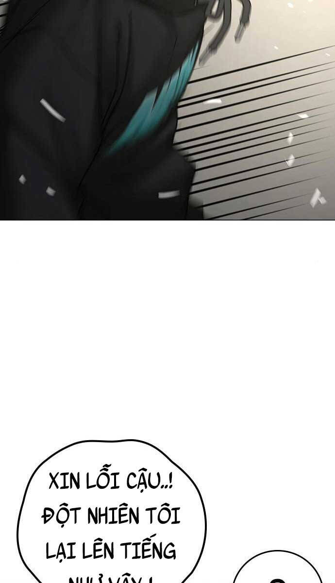 Nhiệm Vụ Đời Thật Chap 75 - Next Chap 76