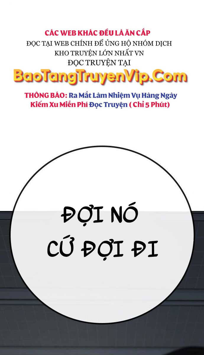 Nhiệm Vụ Đời Thật Chap 75 - Next Chap 76