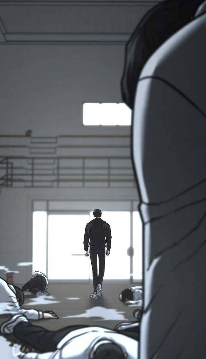 Nhiệm Vụ Đời Thật Chap 75 - Next Chap 76