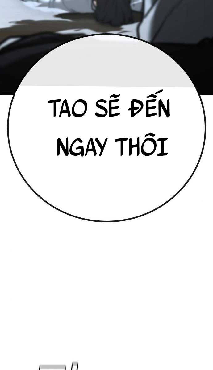 Nhiệm Vụ Đời Thật Chap 75 - Next Chap 76