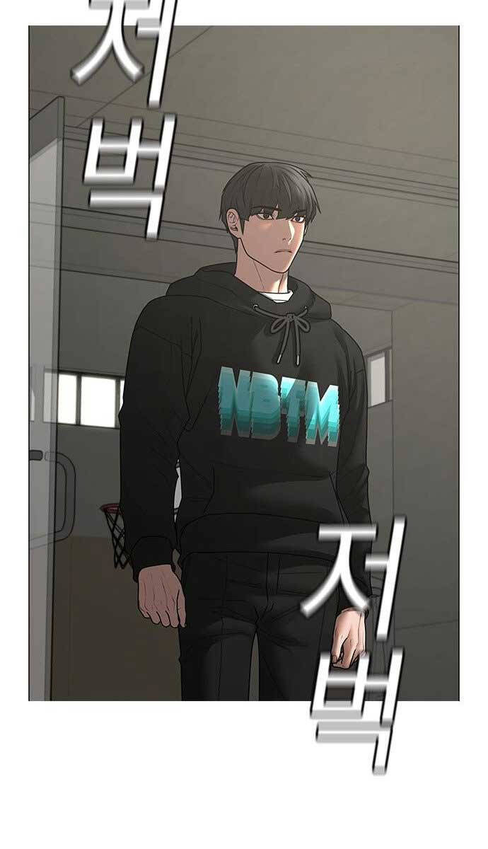 Nhiệm Vụ Đời Thật Chap 75 - Next Chap 76