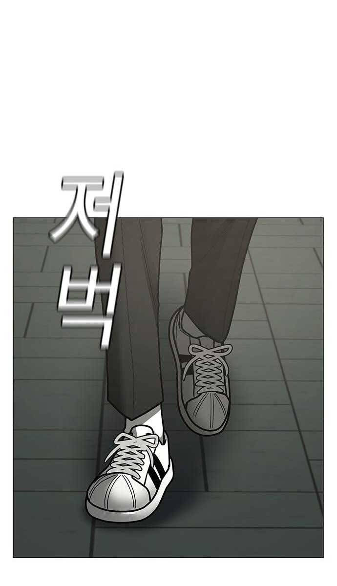 Nhiệm Vụ Đời Thật Chap 75 - Next Chap 76