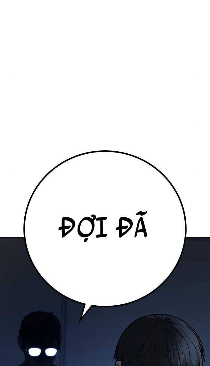 Nhiệm Vụ Đời Thật Chap 75 - Next Chap 76